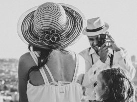 Actividades en Familia para el Bienestar