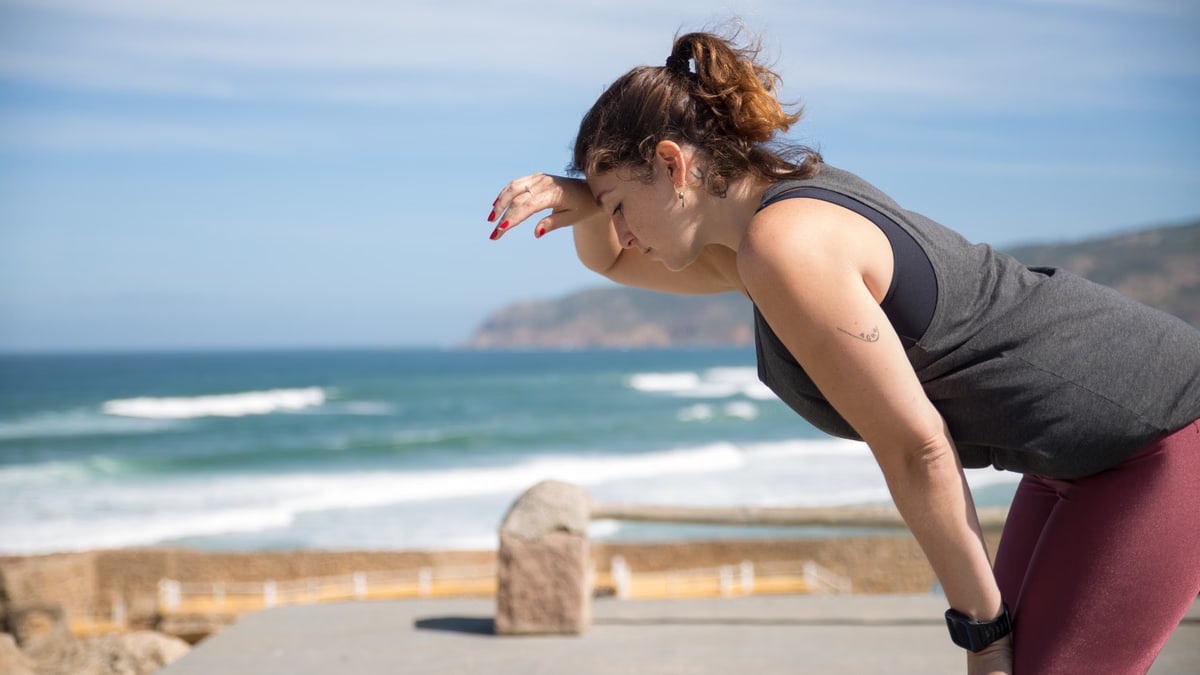 Motivación para Mantenerte Activo
